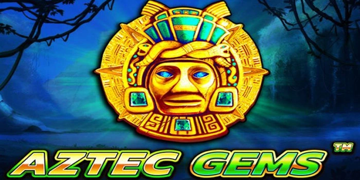 Petualangan Pertama Menuju Kemenangan Slot Aztec Gems